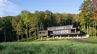 Birdseye-Terrapin-3.jpg Birdseye Terrapin House exterior