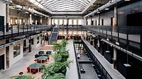 1 Newlab-Civilian-Detroit-20230217-LEAD-min 2.jpg 1 Newlab-Civilian-Detroit-20230217-LEAD-min 2.jpg