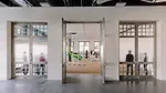 2-newlab-civilian-detroit-20230215-284-slide.webp