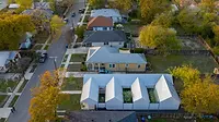 May-Featued-House-Mary's-House-6.jpg Mary's House aerial