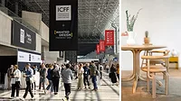 Design-Week-1.jpg NYC Design Week at the Javitz Center