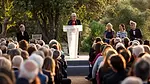 PritzkerCeremonySlide.webp