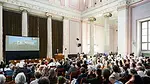 PritzkerTalk2.webp