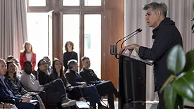 WEF_Baukultur.jpg