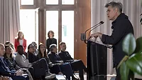 WEF_Baukultur.jpg WEF_Baukultur.jpg