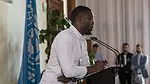 WEF_Baukultur2.webp