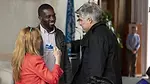 WEF_Baukultur3.webp