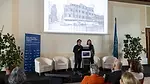 WEF_Baukultur4.webp