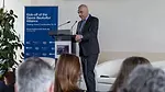 WEF_Baukultur_7.webp