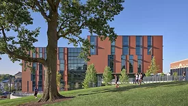 Clifton Court Hall-02_Copyright Tim Griffith.jpg