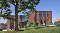 Clifton Court Hall-02_Copyright Tim Griffith.jpg
