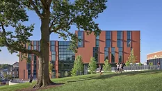 Clifton Court Hall-02_Copyright Tim Griffith.jpg