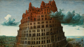 Cat_65-HR-Tower-of-Babel.jpg
