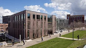 Milgard Hall Lead.jpg