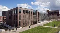 Milgard Hall Lead.jpg Milgard Hall Lead.jpg