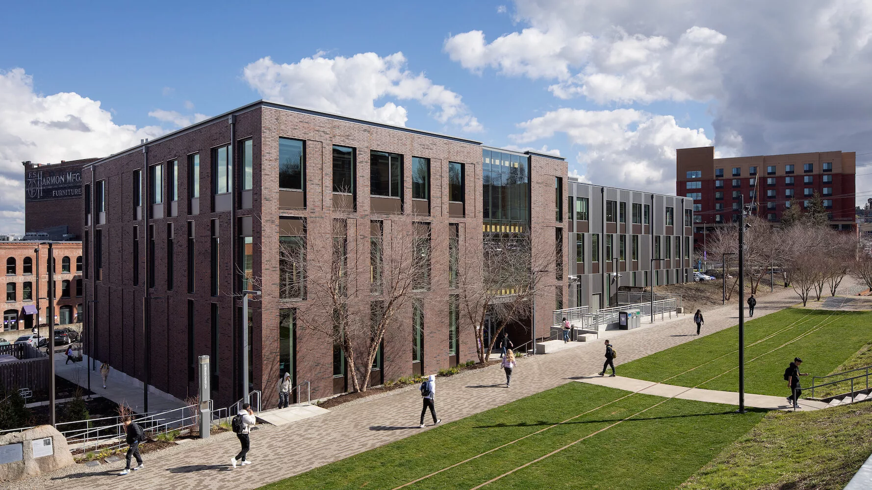 Milgard Hall Lead.jpg