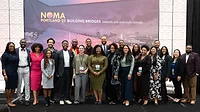 2023 NOMA licensure_.jpg