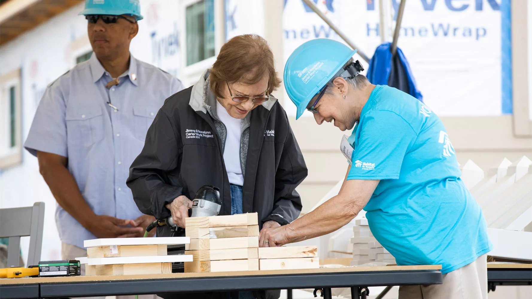 Rosalynn Carter Tribute.jpg