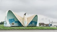 Soviet Bus Stop 05_Highres OMSK-Russia copy.jpg