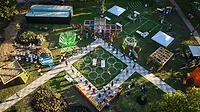 Chicago-Sukkah-Festival-Lead.jpg