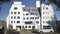 03_Freeport_DSF8990.jpg
