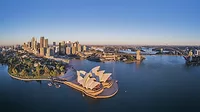 SOH HL 2017 125 - credit Hamilton Lund.jpg