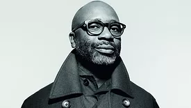 Theaster-Gates-Rankin-Photography-1336x1001.jpeg