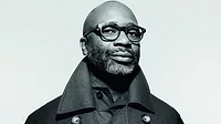 Theaster-Gates-Rankin-Photography-1336x1001.jpeg