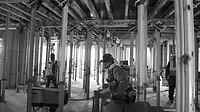 WayWeBuildLead-2.jpg WayWeBuildLead-2.jpg