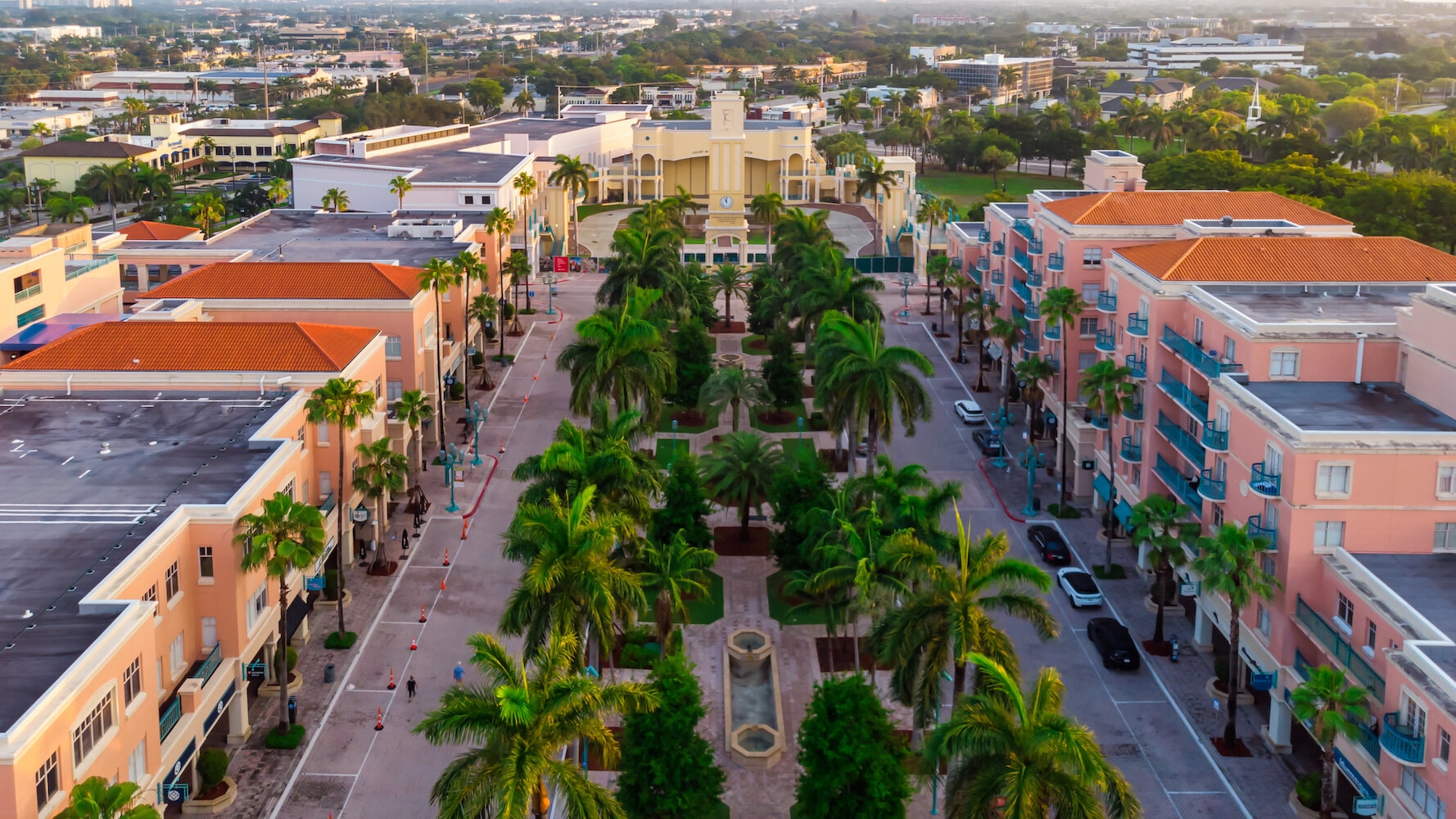 THE BEST Boca Raton Points of Interest & Landmarks (Updated 2023)