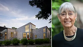 Cynthia Weese Lead .jpg