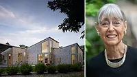 Cynthia Weese Lead .jpg Cynthia Weese Lead .jpg