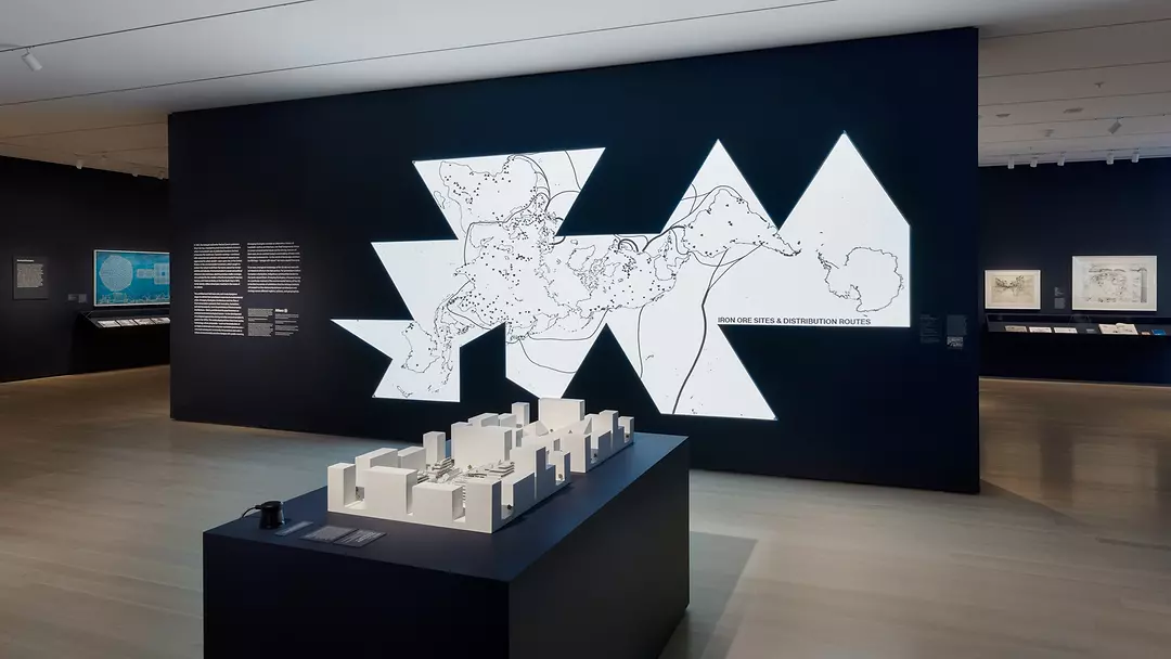 emerging-ecologies installation-2.webp