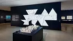 emerging-ecologies installation-2.webp