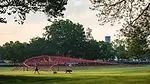 2023 EC MP Echoes of the Hill Zewde_001.webp