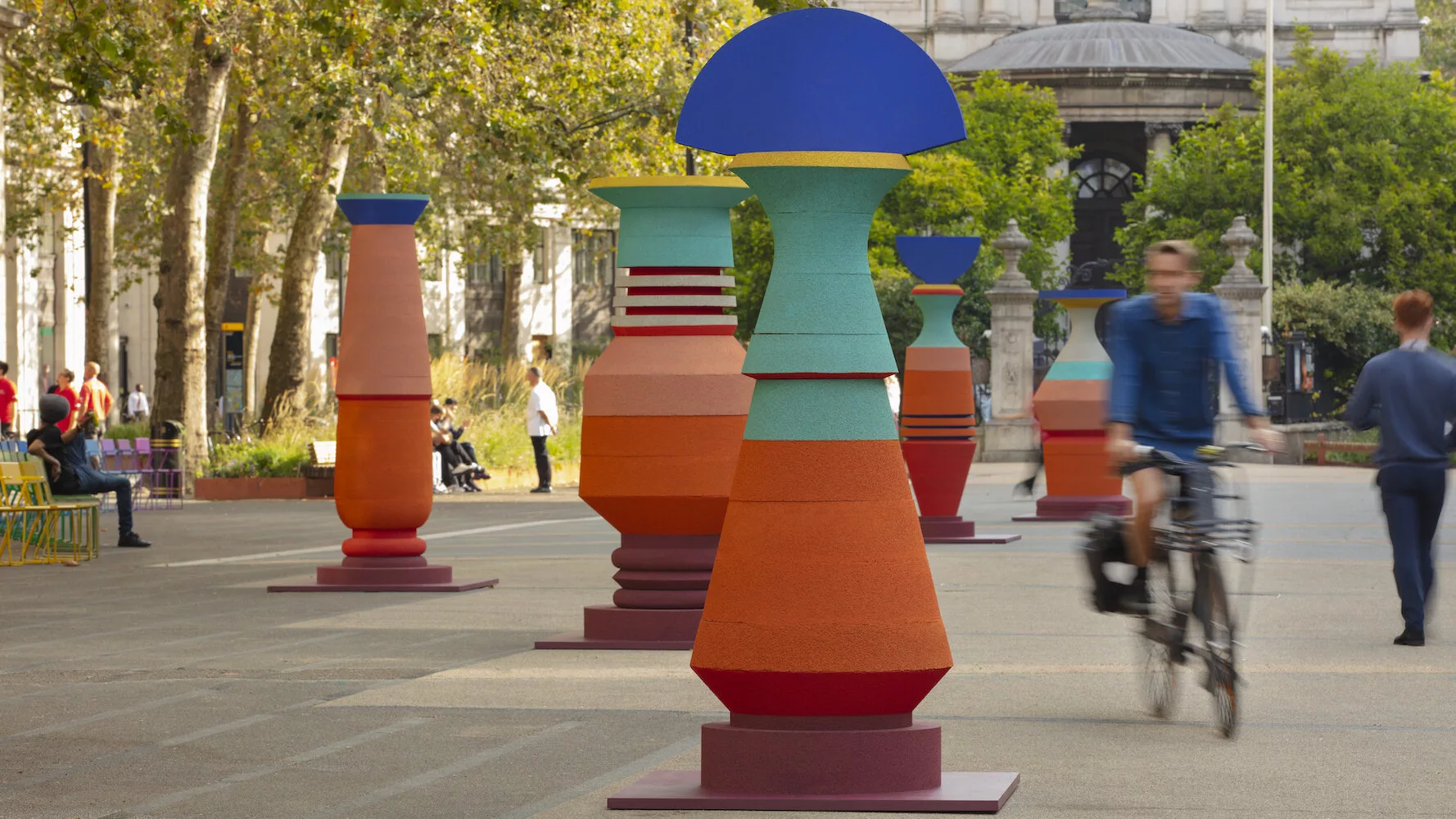 LDF23 - Spirit of Place - Simone Brewster - Supported by Amorim - Credit Ed Reeve - 04.jpg