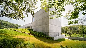 William Mulvihill Courtesy of MQ Architecture-low-4.jpg
