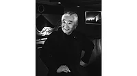 RM2.jpg raymond moriyama