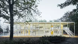 DE03-7_Photo by Lemmart_Study Pavilion TU Braunschweig4 copy.jpg
