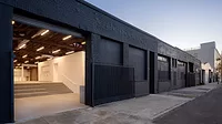 8thSt-MedRes-©Mike Kelley-34 (1).jpg
