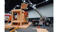 International Mass Timber Conference - Lead.jpg