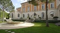 AAR McKIm Building (1).jpg