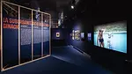 2024_CCCB_Subúrbia_AltaRes051(1).webp