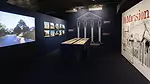 2024_CCCB_Subúrbia_AltaRes107(1).webp