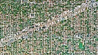 Suburbia Image 90.9.jpg