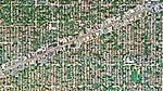 Suburbia Image 90.9.jpg