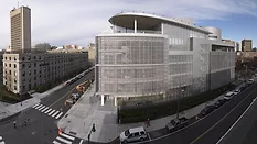 MIT Media Lab.jpg