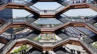 Vessel Hudson Yards.jpg