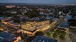 01 Brickline_Jason O'Rear.jpg