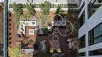 13 Brickline_Jason O'Rear.webp